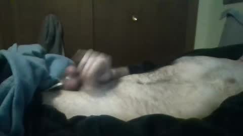 Snapshot of luvtowatch75 chatting on 03-03-25, 02:26 luvtowatch75 online show from 03-03-25, 02:26