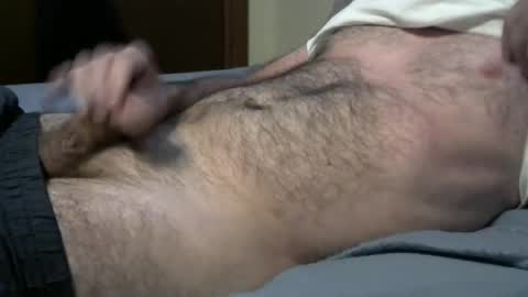 luvtowatch75 online show from 07-26-26, 02:24