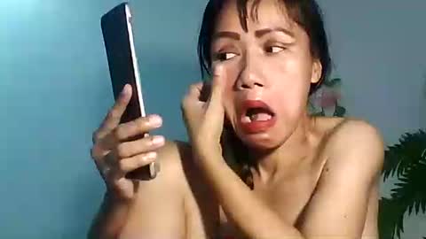 Bee Bee online show from 10-01-25, 05:08