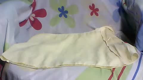 Bee Bee online show from 03-04-26, 12:33