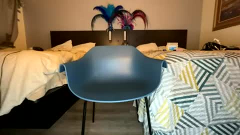Snapshot of luvvlee chatting on 07-01-26, 08:05 luvvlee online show from 07-01-26, 08:05