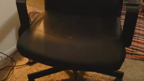 luvvslutss22 online show from 09-22-25, 11:23