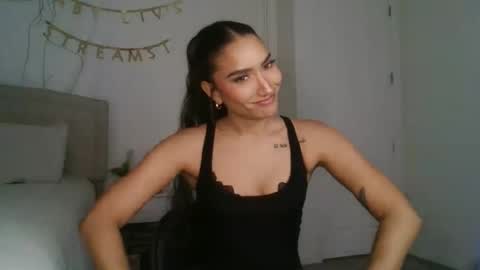 Snapshot of luvvvxliv chatting on 11-26-25, 12:22 Liv 3 online show from 11-26-25, 12:22