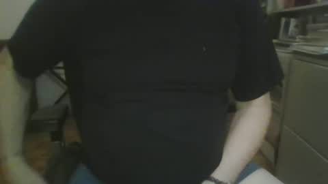 Snapshot of luvyouyouthnhairy chatting on 11-04-25, 05:50 luvyouyouthnhairy online show from 11-04-25, 05:50