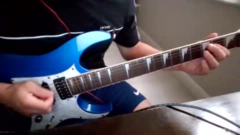 Snapshot of luvzhangerzz chatting on 04-07-26, 02:17 luvzhangerzz online show from 04-07-26, 02:17