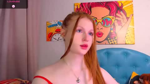 lux_angel online show from 10-01-25, 12:05