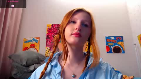 lux_angel online show from 10-29-25, 11:50