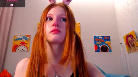 lux_angel online show from 10-31-25, 12:00