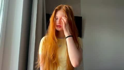 Snapshot of lux_angel chatting on 05-23-26, 12:16 lux_angel online show from 05-23-26, 12:16