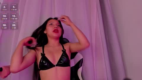 lux_bitchx online show from 11-16-25, 04:40