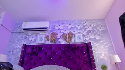 lux_bitchx online show from 03-07-26, 09:12