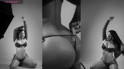 lux_bitchx online show from 05-14-26, 03:13
