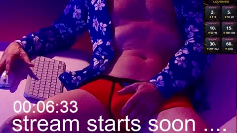 Snapshot of lux_dei chatting on 12-09-24, 02:56 Im a - CAMGUY YOU LIKE to FUCK online show from 12-09-24, 02:56