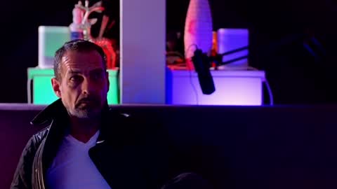 Snapshot of lux_dei chatting on 12-23-24, 05:54 Im a - CAMGUY YOU LIKE to FUCK online show from 12-23-24, 05:54