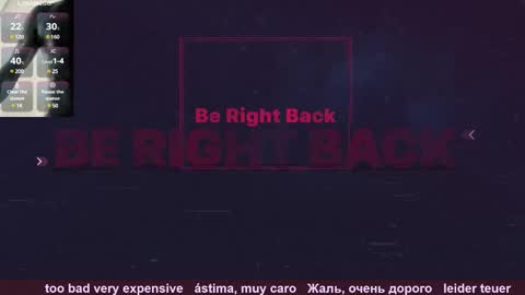 Snapshot of lux_dei chatting on 12-24-24, 10:17 Im a - CAMGUY YOU LIKE to FUCK online show from 12-24-24, 10:17