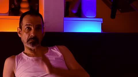 Snapshot of lux_dei chatting on 12-25-24, 08:28 Im a - CAMGUY YOU LIKE to FUCK online show from 12-25-24, 08:28