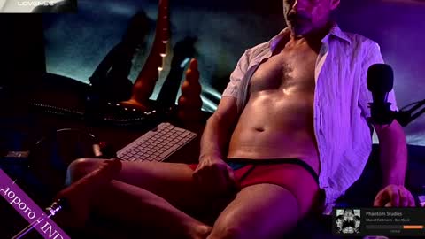 Snapshot of lux_dei chatting on 01-18-25, 09:45 Im a - CAMGUY YOU LIKE to FUCK online show from 01-18-25, 09:45