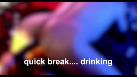 Snapshot of lux_dei chatting on 02-10-25, 12:41 Im a - CAMGUY YOU LIKE to FUCK online show from 02-10-25, 12:41