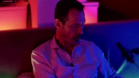 Snapshot of lux_dei chatting on 02-22-25, 08:53 Im a - CAMGUY YOU LIKE to FUCK online show from 02-22-25, 08:53