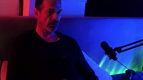 Snapshot of lux_dei chatting on 02-27-25, 10:42 Im a - CAMGUY YOU LIKE to FUCK online show from 02-27-25, 10:42