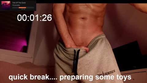 Snapshot of lux_dei chatting on 03-01-25, 01:53 Im a - CAMGUY YOU LIKE to FUCK online show from 03-01-25, 01:53