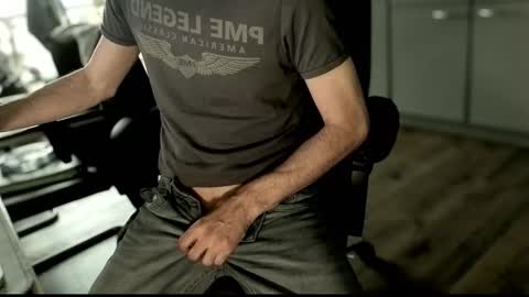 Snapshot of lux_dei chatting on 09-13-25, 12:05 Im a - CAMGUY YOU LIKE to FUCK online show from 09-13-25, 12:05