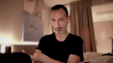 Snapshot of lux_dei chatting on 11-06-25, 08:32 Im a - CAMGUY YOU LIKE to FUCK online show from 11-06-25, 08:32