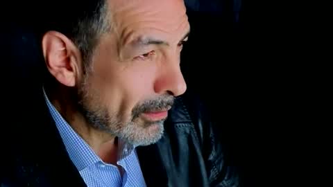 Im a   -  CAMGUY YOU  LIKE to FUCK online show from 03-02-26, 11:00