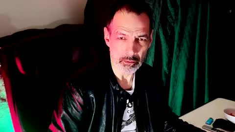 Im a   -  CAMGUY YOU  LIKE to FUCK online show from 03-15-26, 09:32