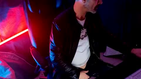 Im a   -  CAMGUY YOU  LIKE to FUCK online show from 03-18-26, 10:24