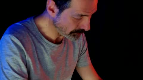 Im a   -  CAMGUY YOU  LIKE to FUCK online show from 04-02-26, 08:39