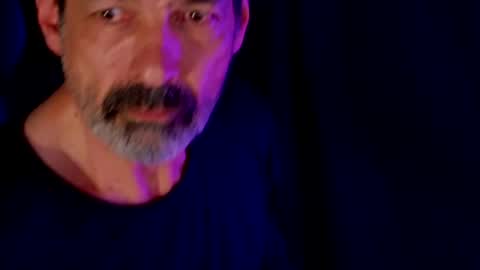 Im a   -  CAMGUY YOU  LIKE to FUCK online show from 04-17-26, 10:24