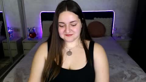 lux_lizz online show from 02-28-26, 10:55