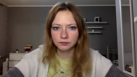 Millie online show from 12-01-25, 09:53