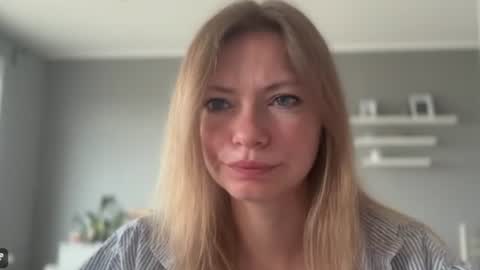 Snapshot of lux_millie chatting on 07-05-26, 06:53 Millie online show from 07-05-26, 06:53