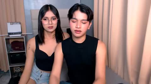 queen lux online show from 03-12-25, 03:29