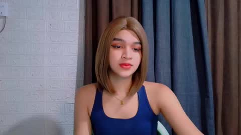 queen lux online show from 03-20-26, 05:01