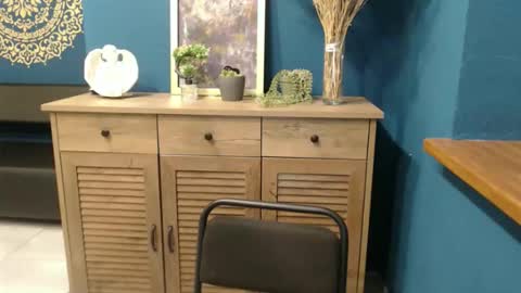 Donna online show from 06-02-26, 06:26