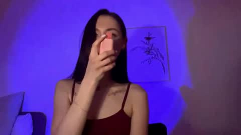 Melissa online show from 04-22-26, 06:20