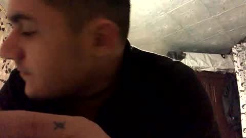 Luxeaffairs online show from 12-18-25, 06:36