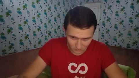 Mike online show from 10-21-25, 07:03