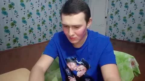 Mike online show from 10-26-25, 09:21