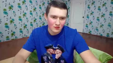 Mike online show from 11-04-25, 06:45