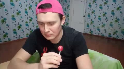 Mike online show from 11-12-25, 11:25