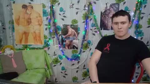 Mike online show from 01-11-26, 09:20