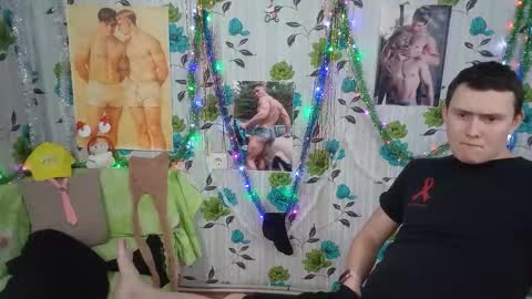 Mike online show from 01-18-26, 11:25