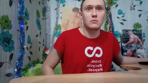 Mike online show from 03-11-26, 09:54