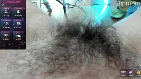 Snapshot of luxegirl67 chatting on 01-01-25, 01:05 Sophie online show from 01-01-25, 01:05