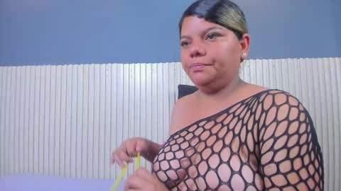 Luxe3 online show from 09-11-25, 10:04