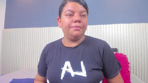 Luxe3 online show from 09-12-25, 09:31